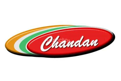 chandan