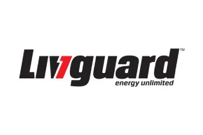livguard