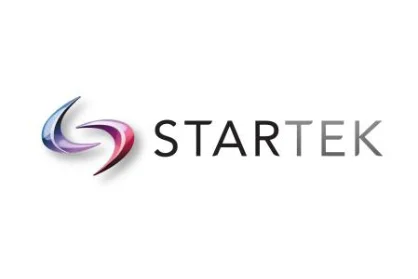 startek